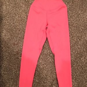 Balance Athletica Ascend Leggings